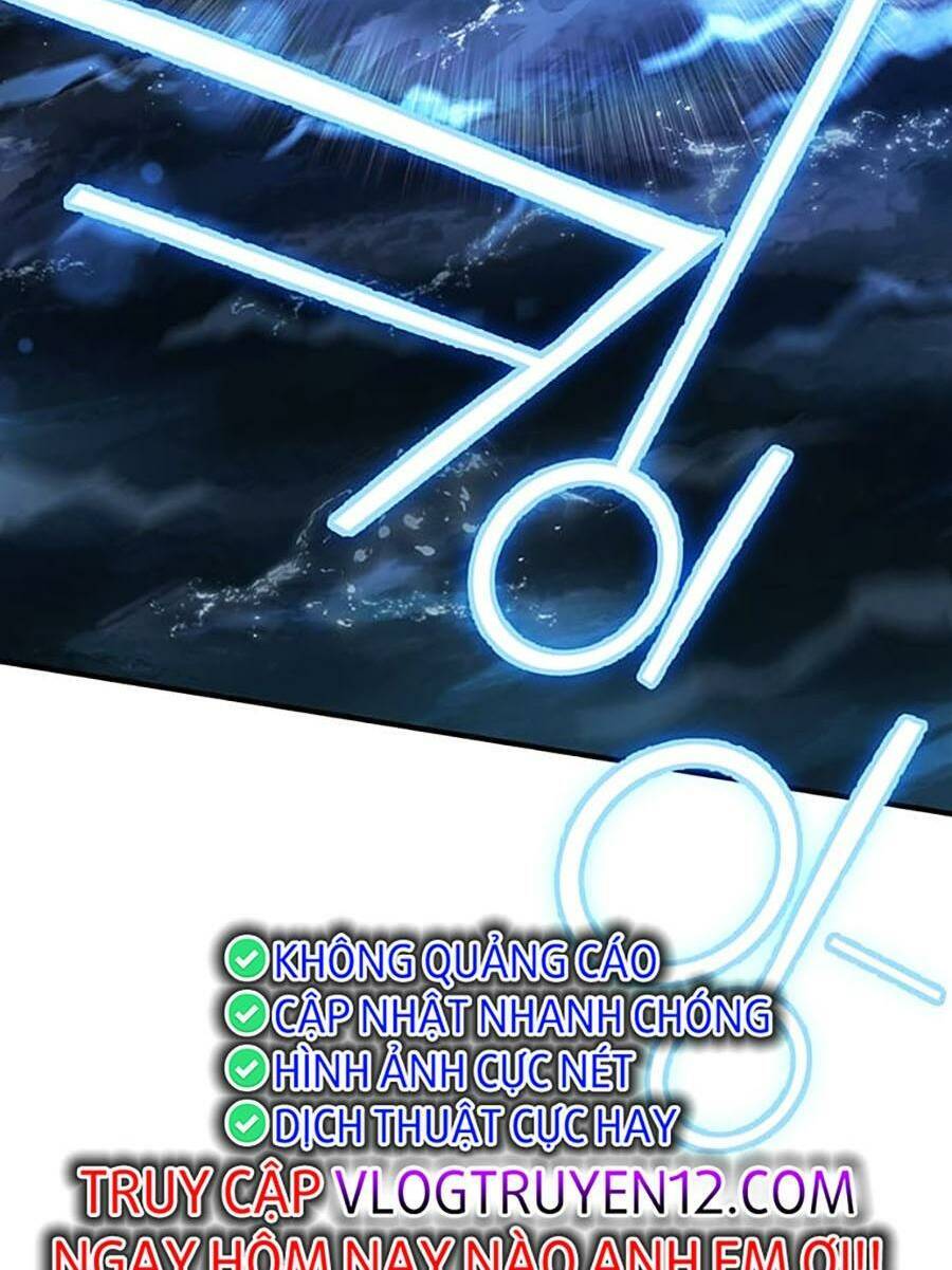 Trang 229