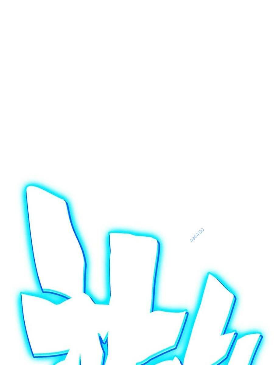 Trang 233