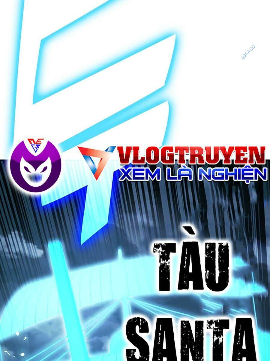 Trang 236