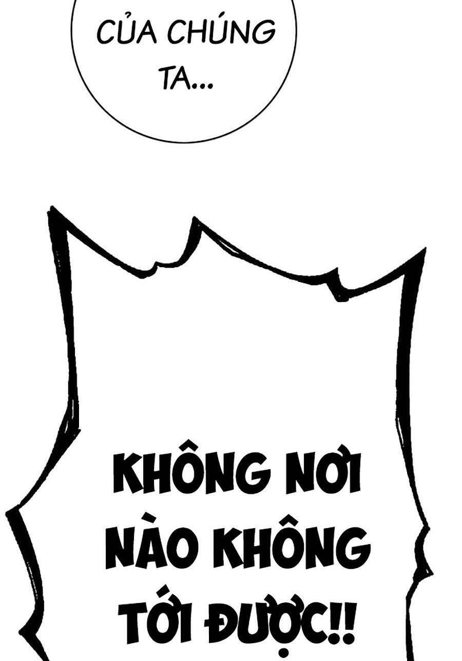 Trang 242