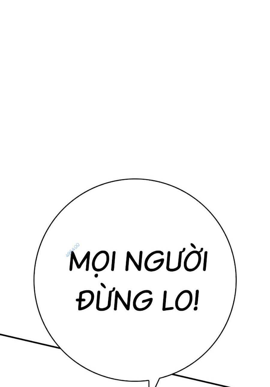 Trang 253