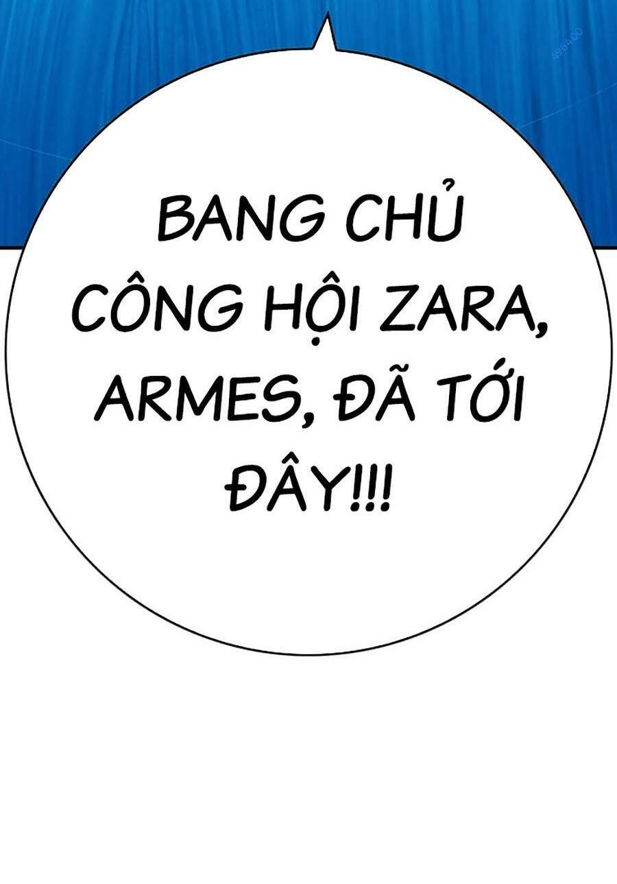 Trang 258