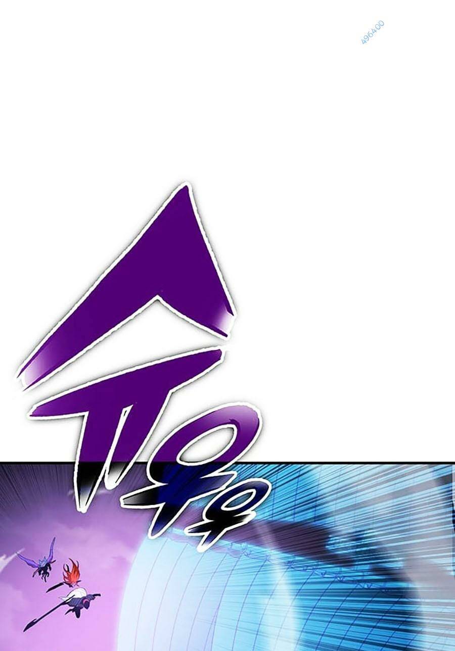 Trang 262