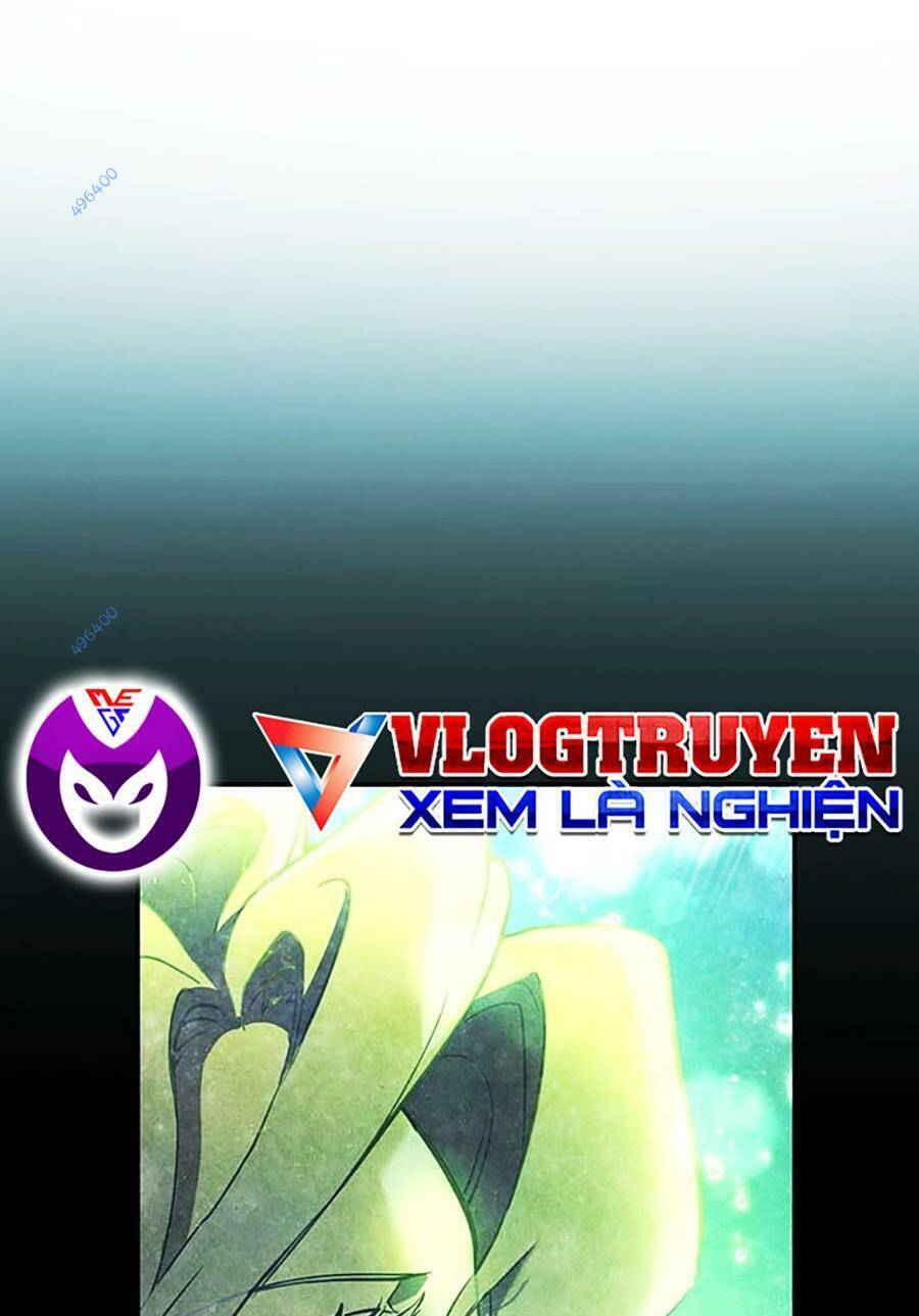 Trang 266