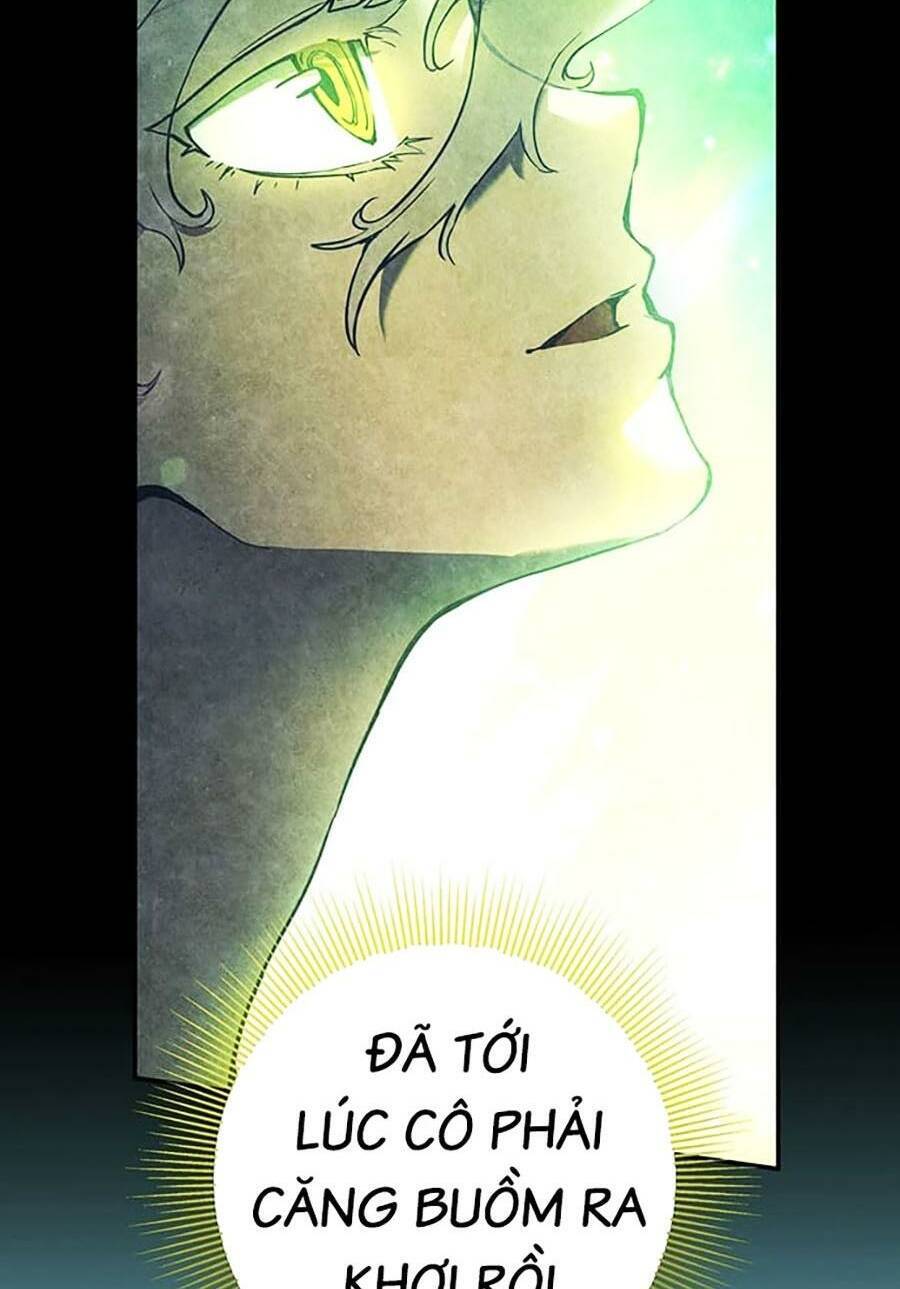 Trang 267