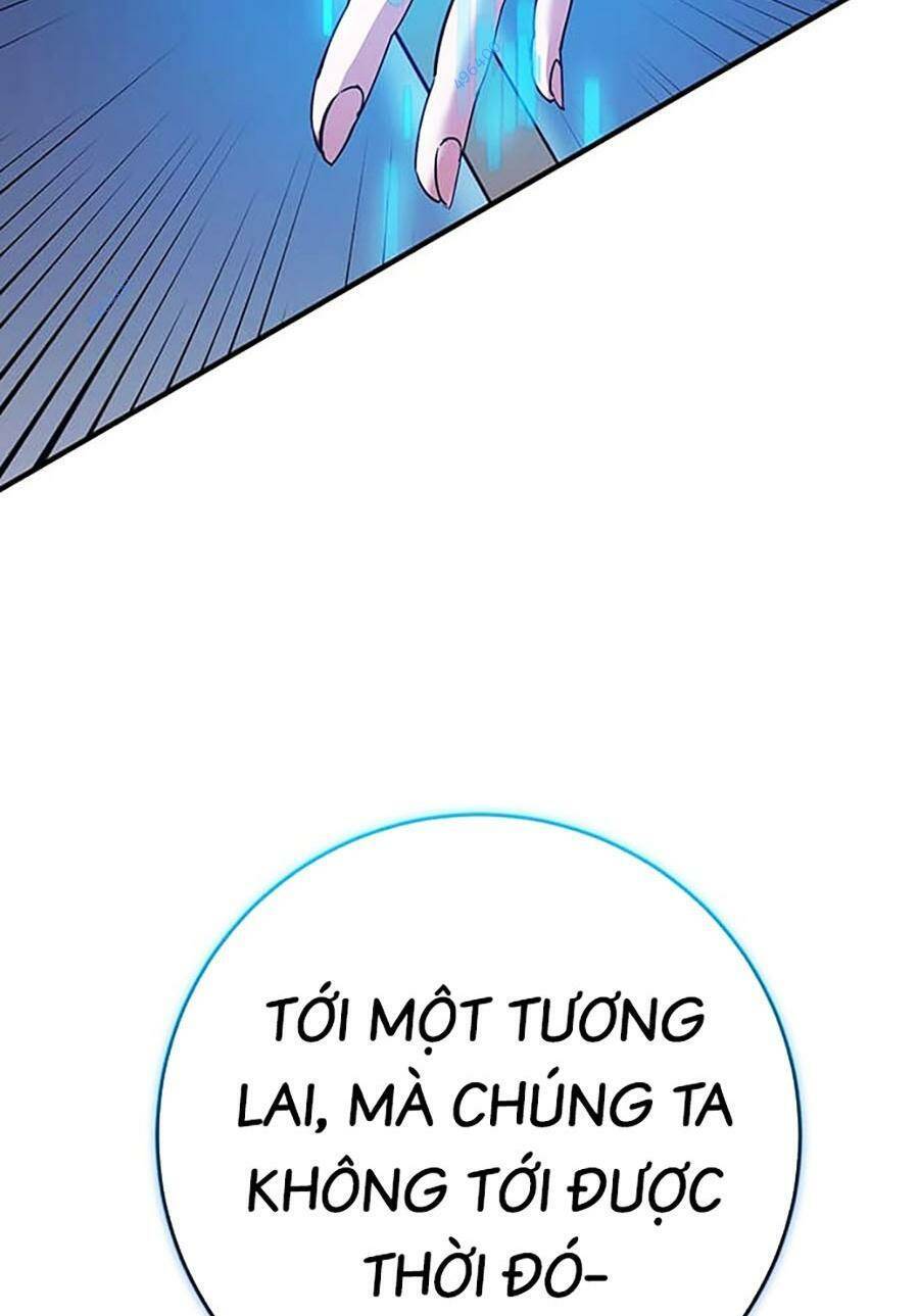 Trang 270