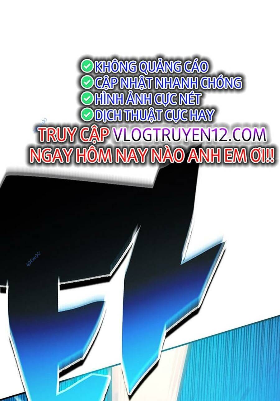 Trang 273