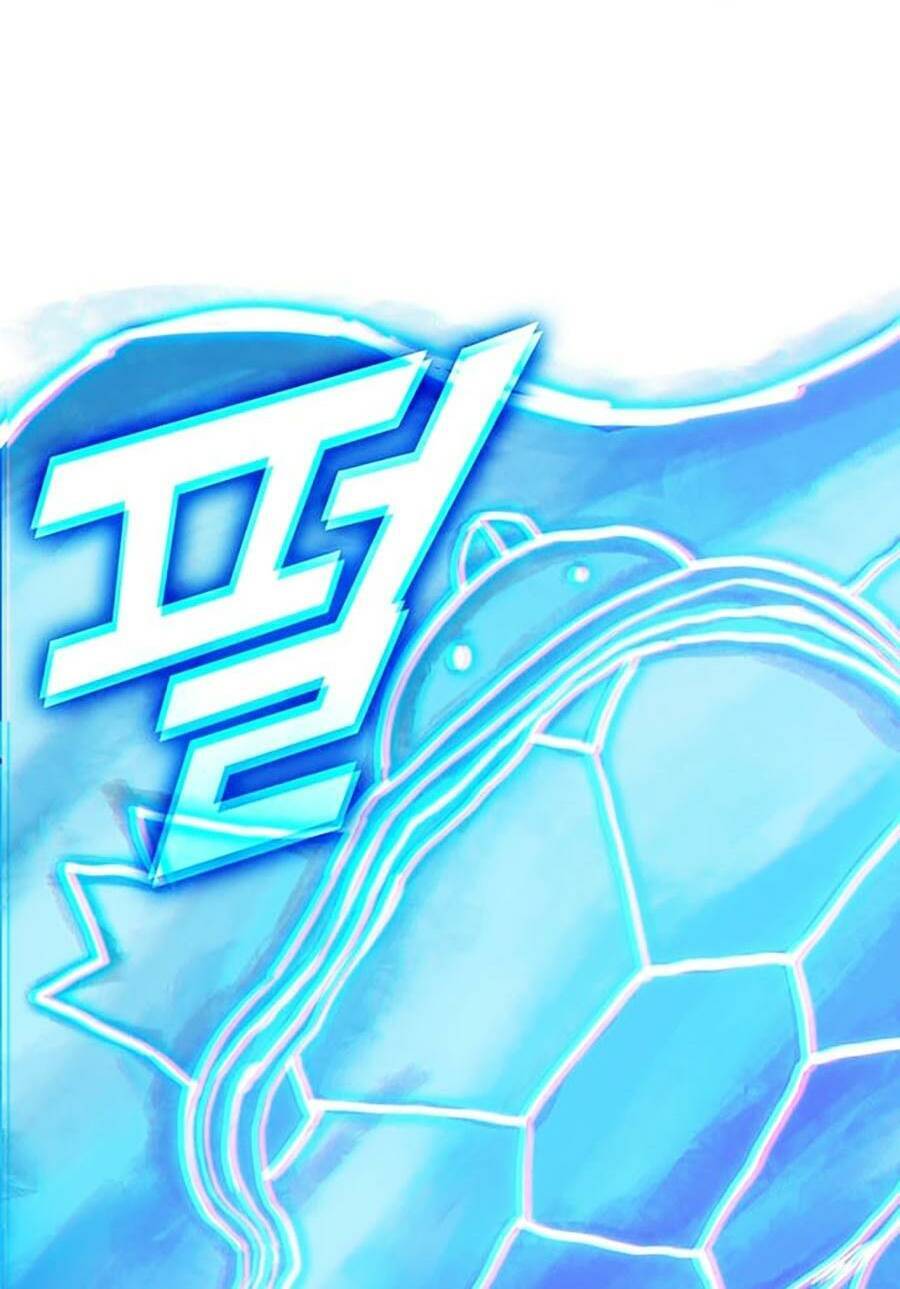 Trang 275