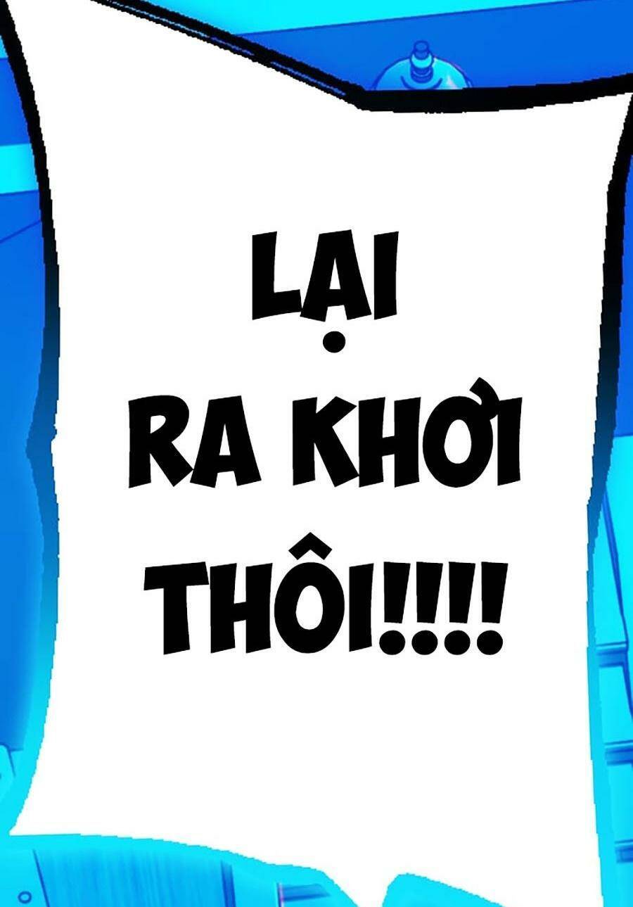 Trang 278