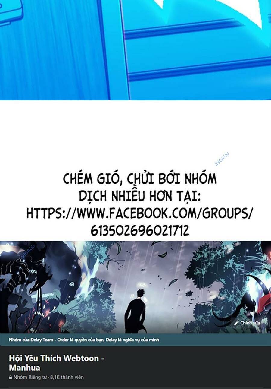 Trang 279