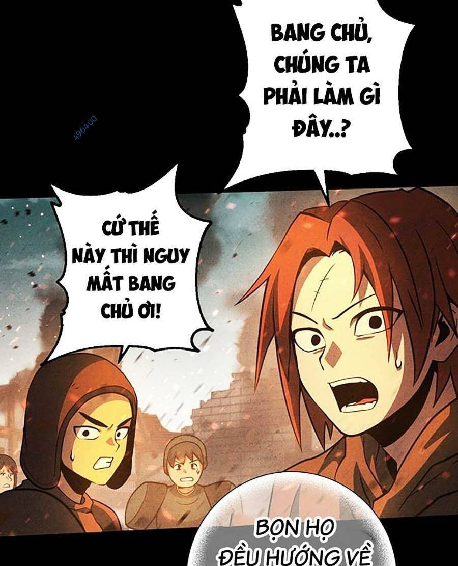 Trang 36