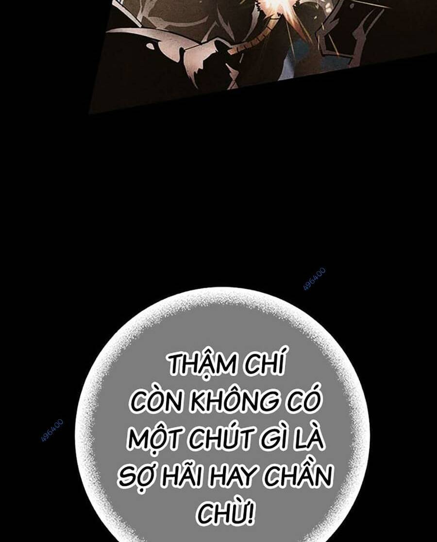 Trang 55