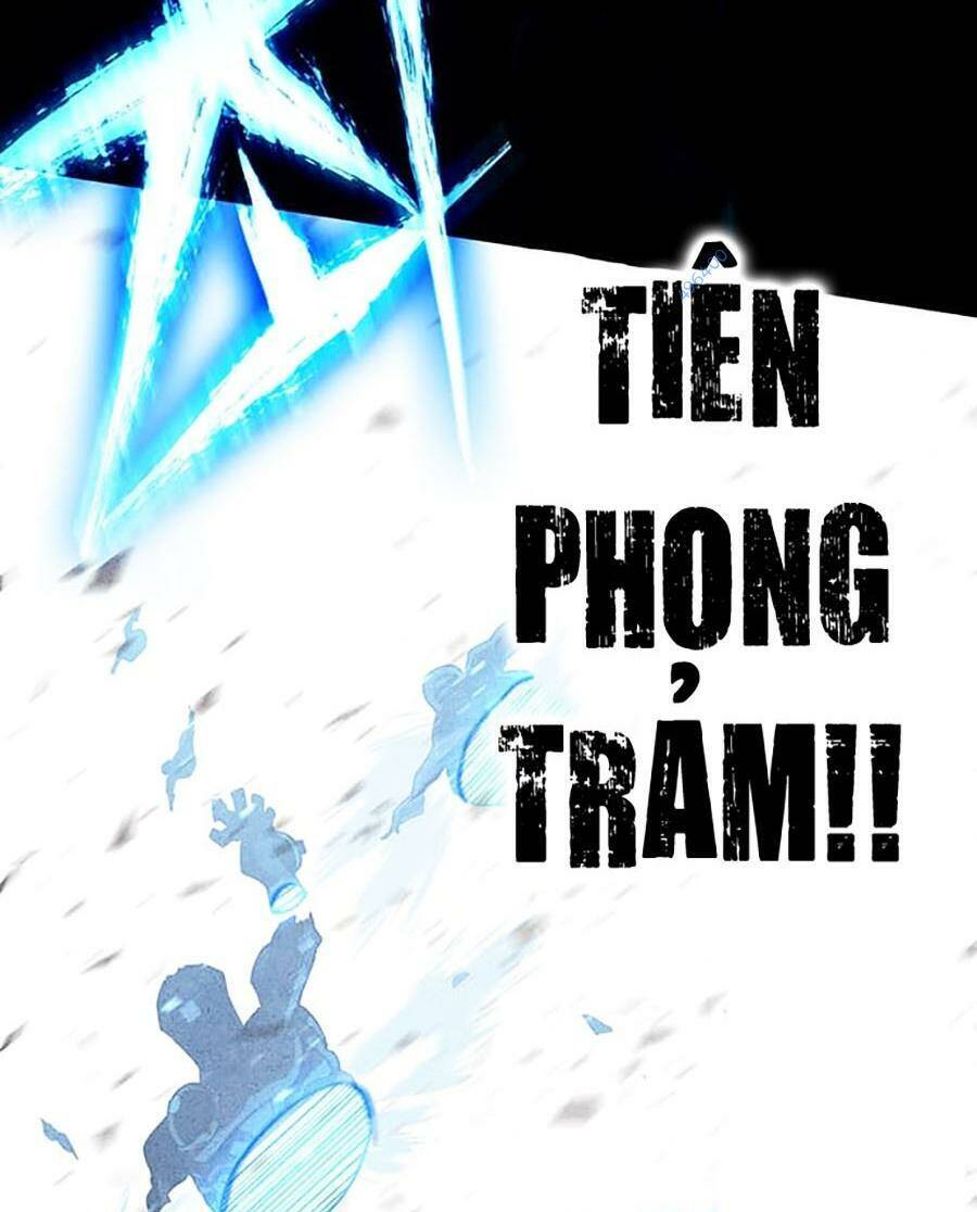 Trang 58