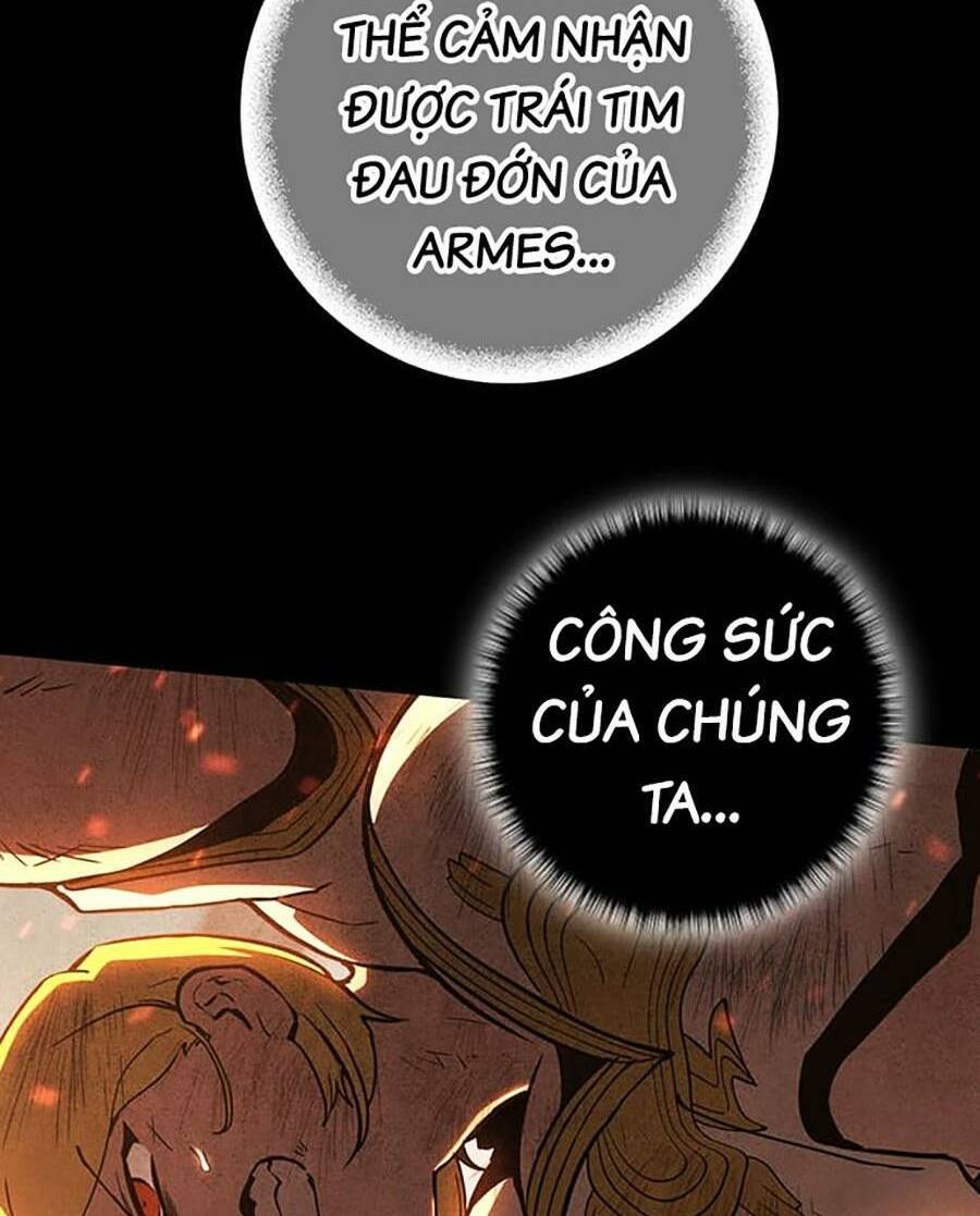 Trang 75