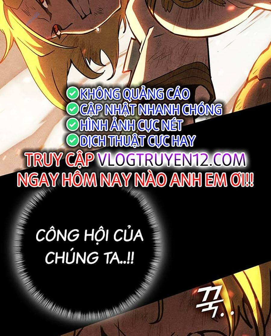 Trang 76