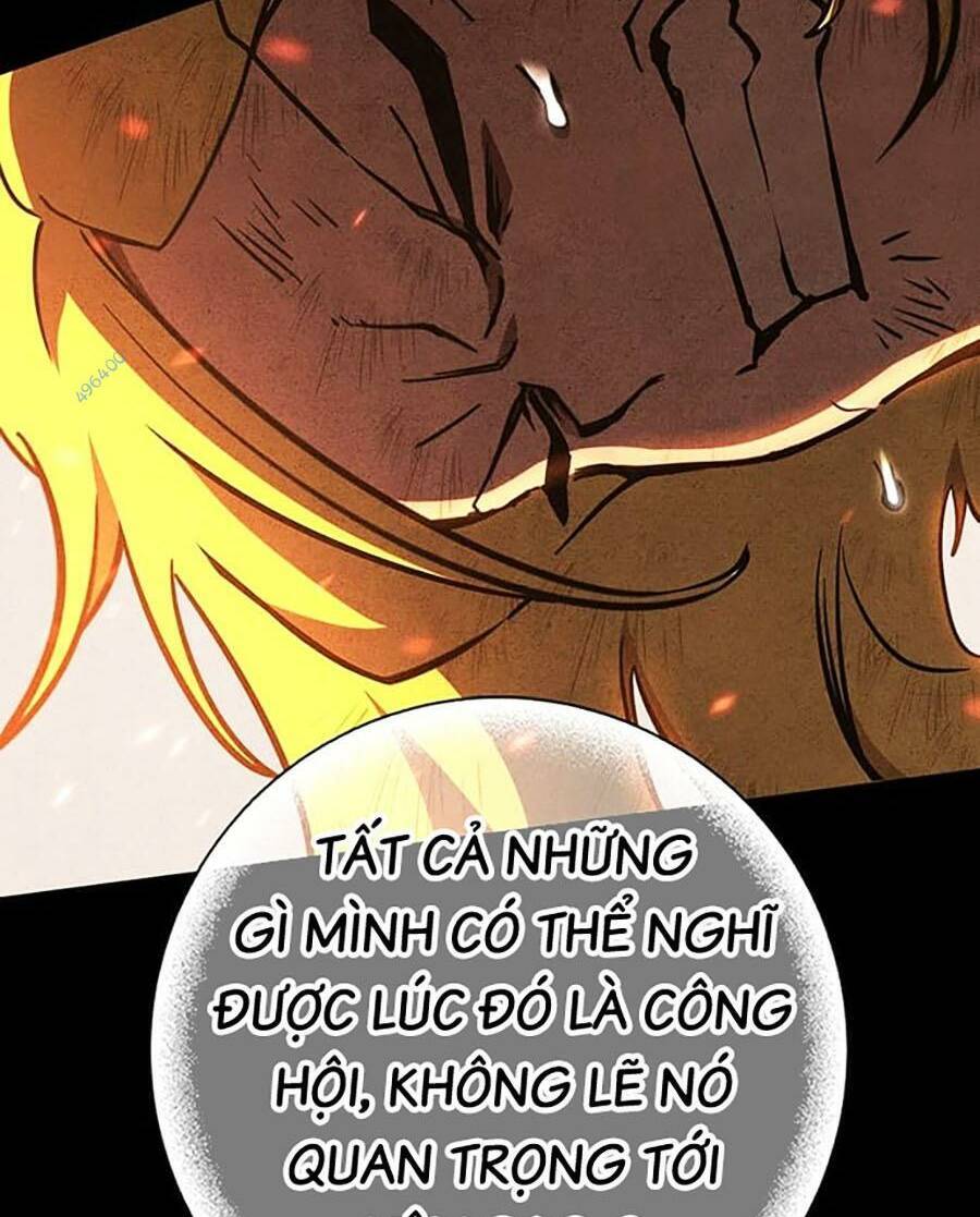 Trang 77