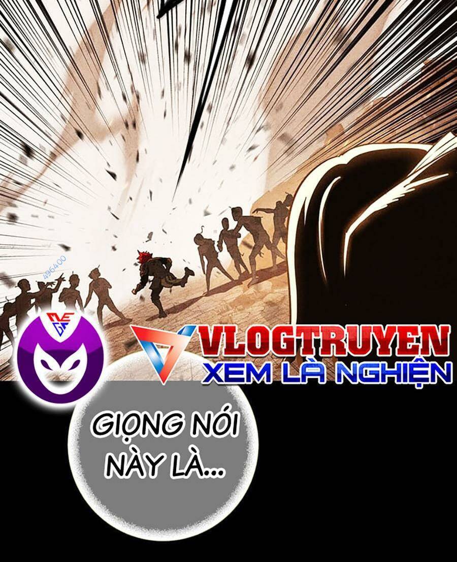 Trang 82