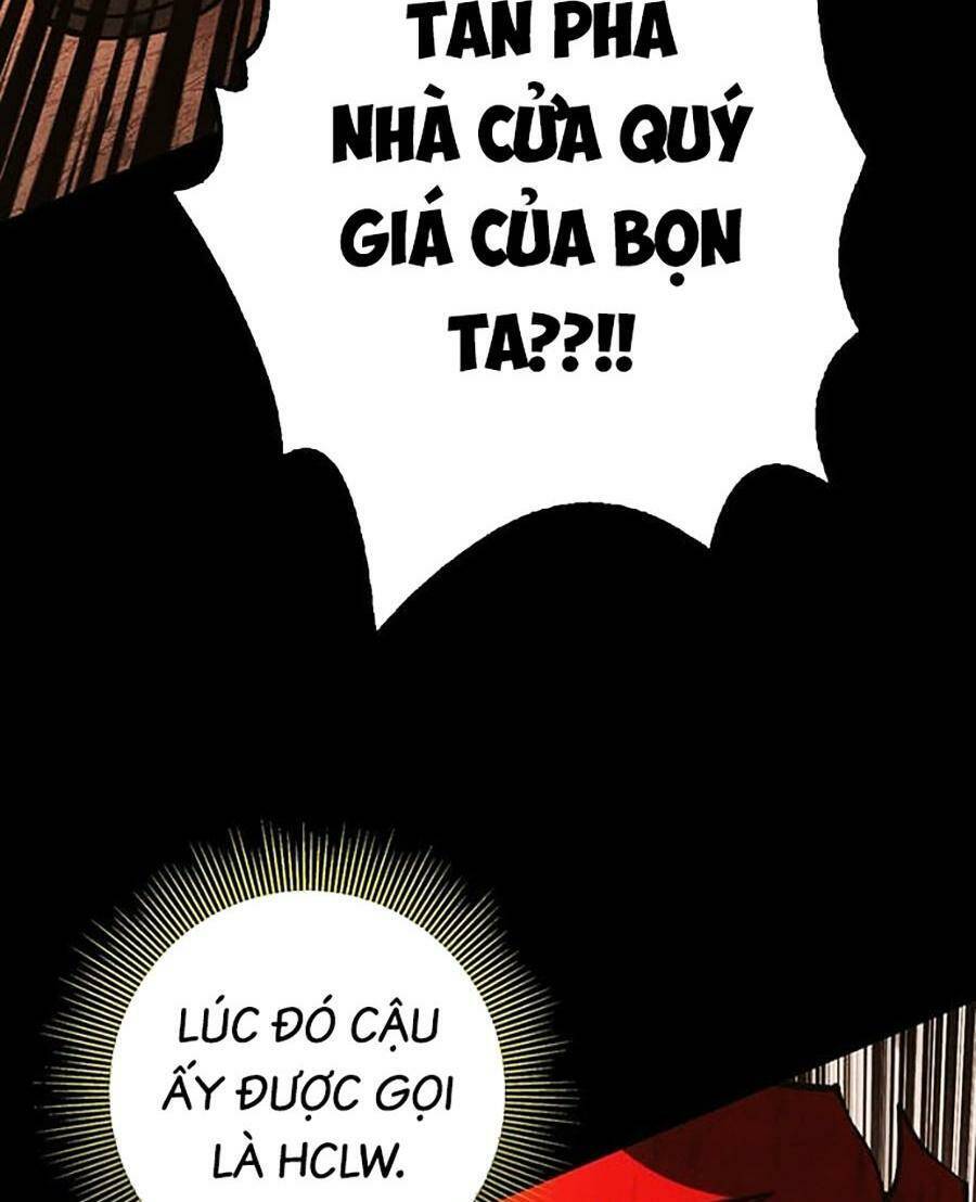 Trang 86