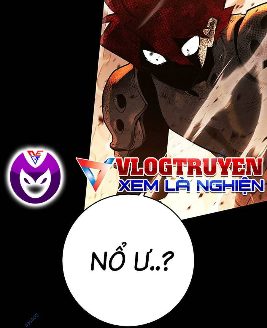 Trang 96