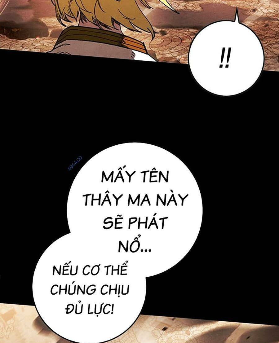 Trang 98