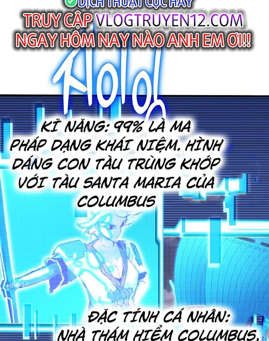 Chương 22 - Trang 11
