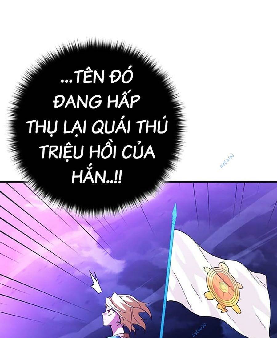Chương 22 - Trang 101