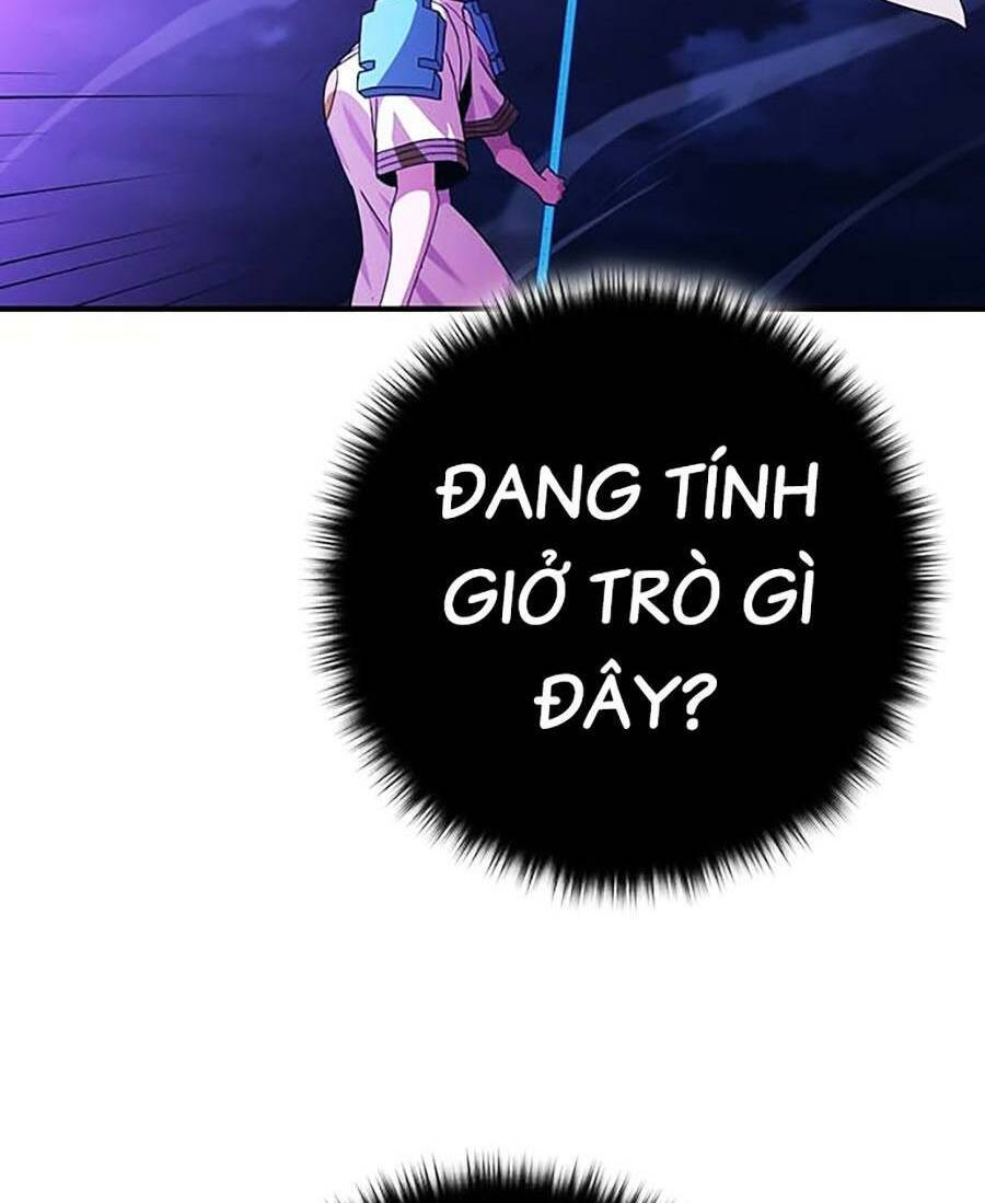 Chương 22 - Trang 102
