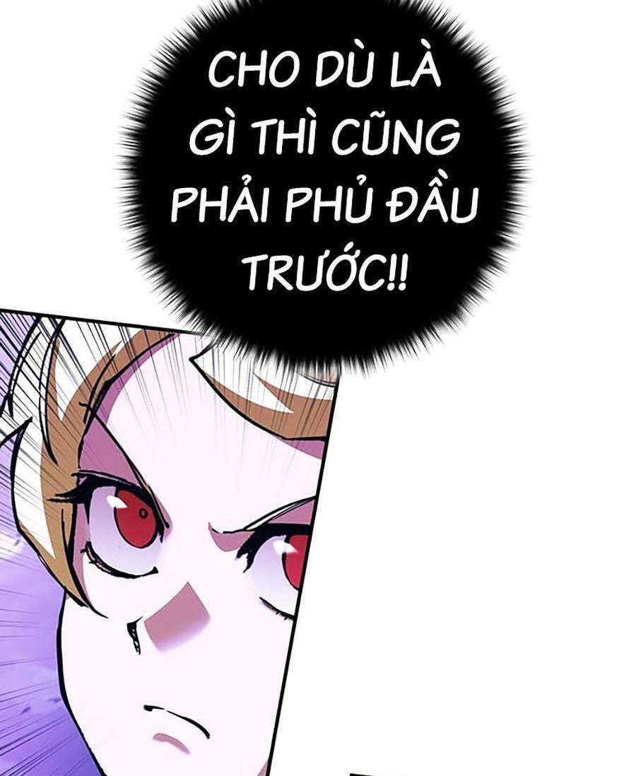 Chương 22 - Trang 103