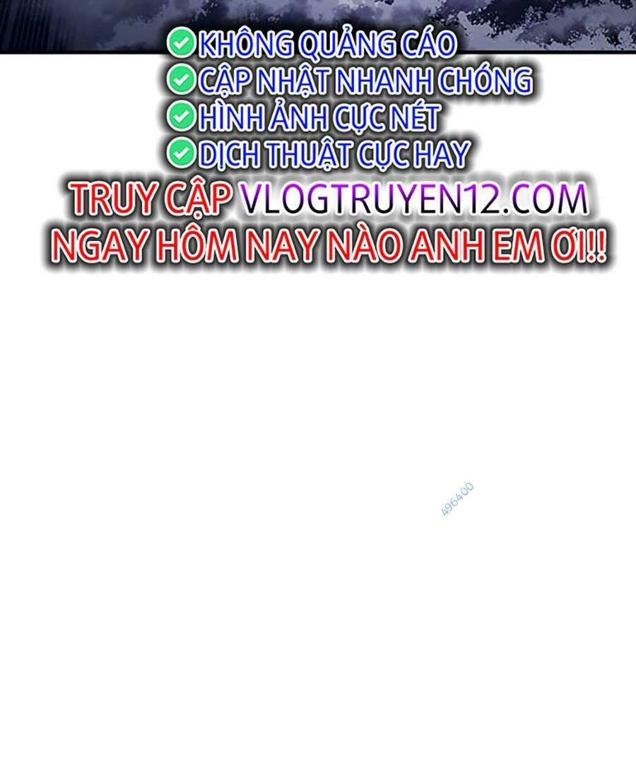 Chương 22 - Trang 108