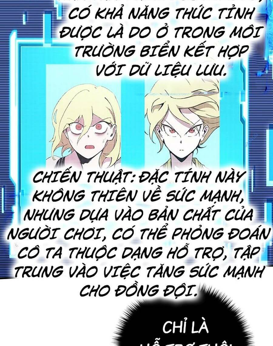 Chương 22 - Trang 12