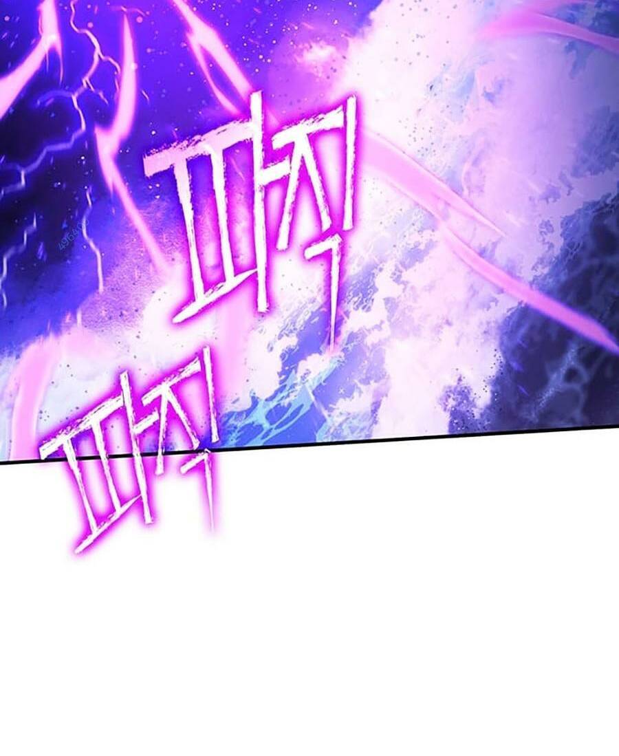 Chương 22 - Trang 112