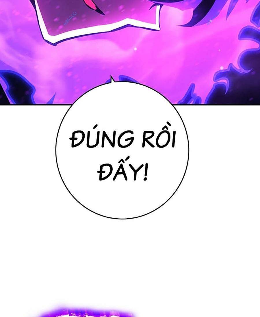 Chương 22 - Trang 117