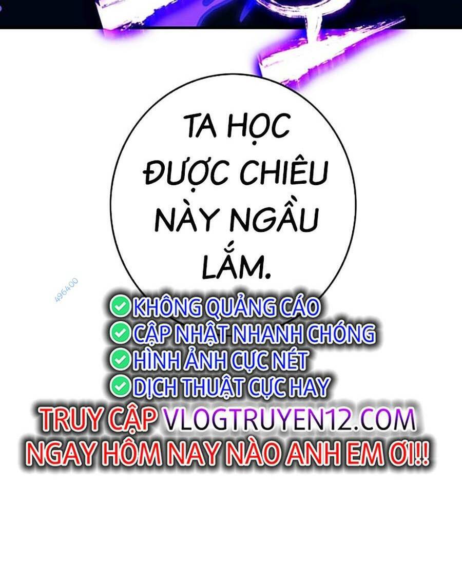 Chương 22 - Trang 120