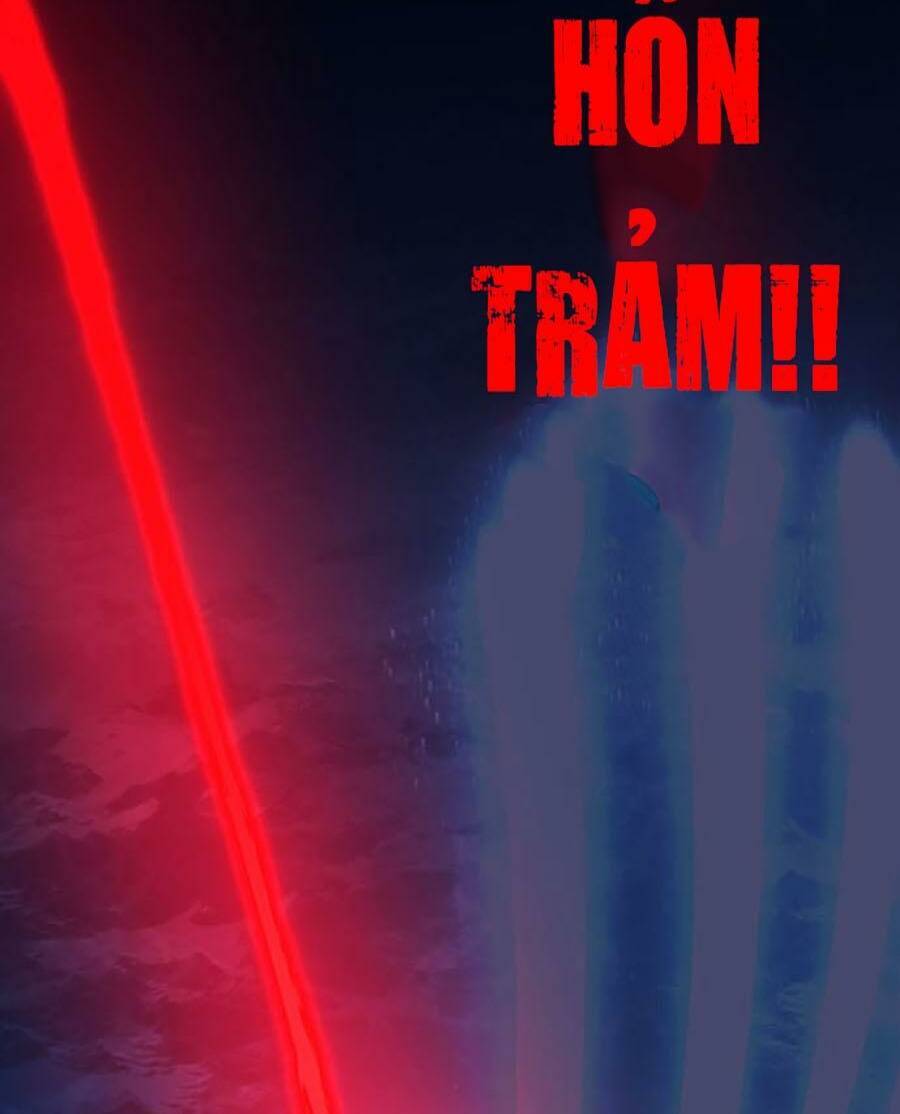 Chương 22 - Trang 122