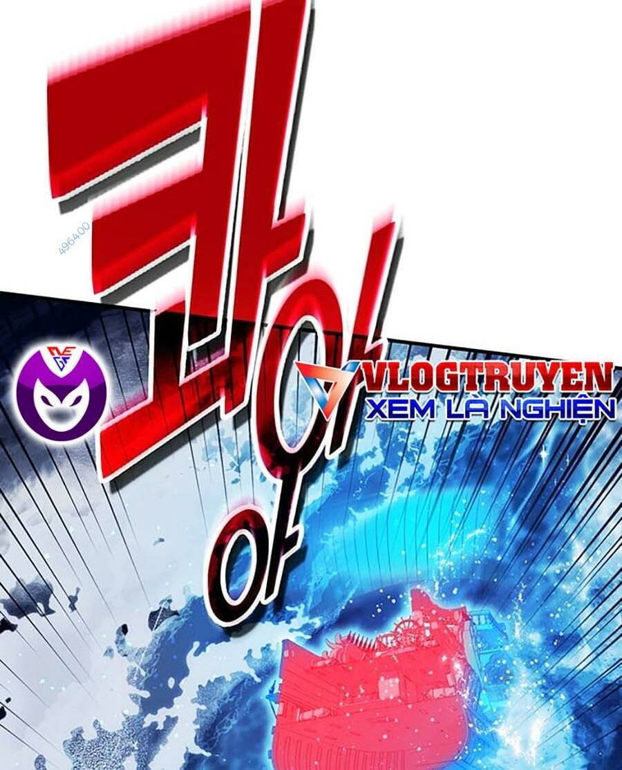Chương 22 - Trang 128
