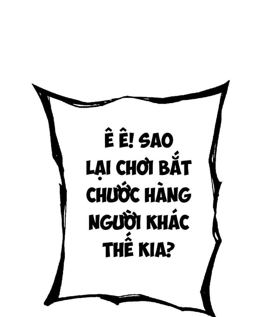 Chương 22 - Trang 133