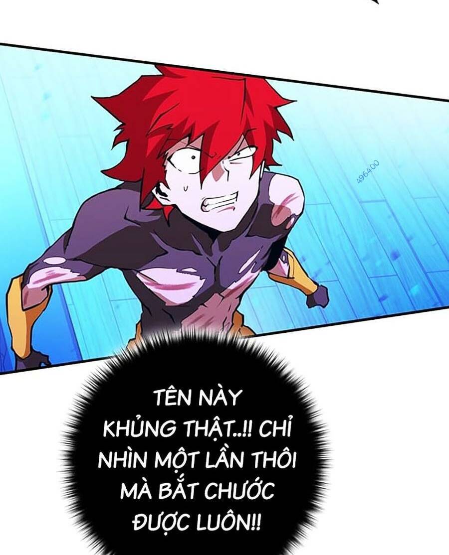 Chương 22 - Trang 134