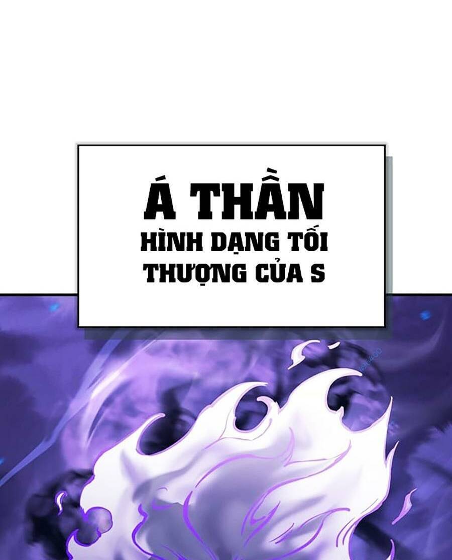 Chương 22 - Trang 138