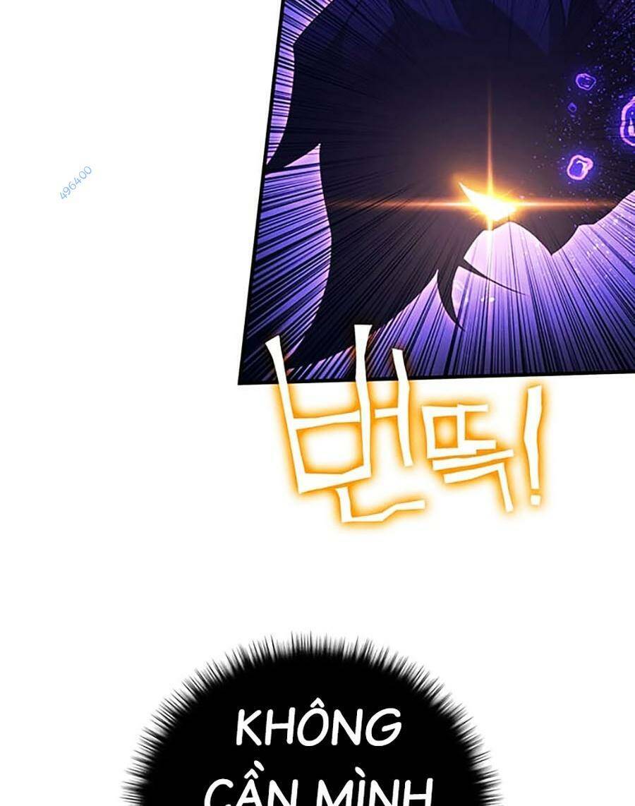 Chương 22 - Trang 15