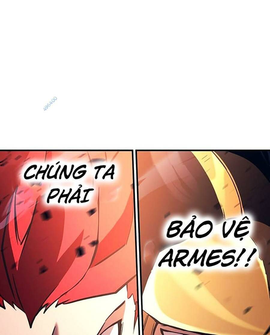 Chương 22 - Trang 152