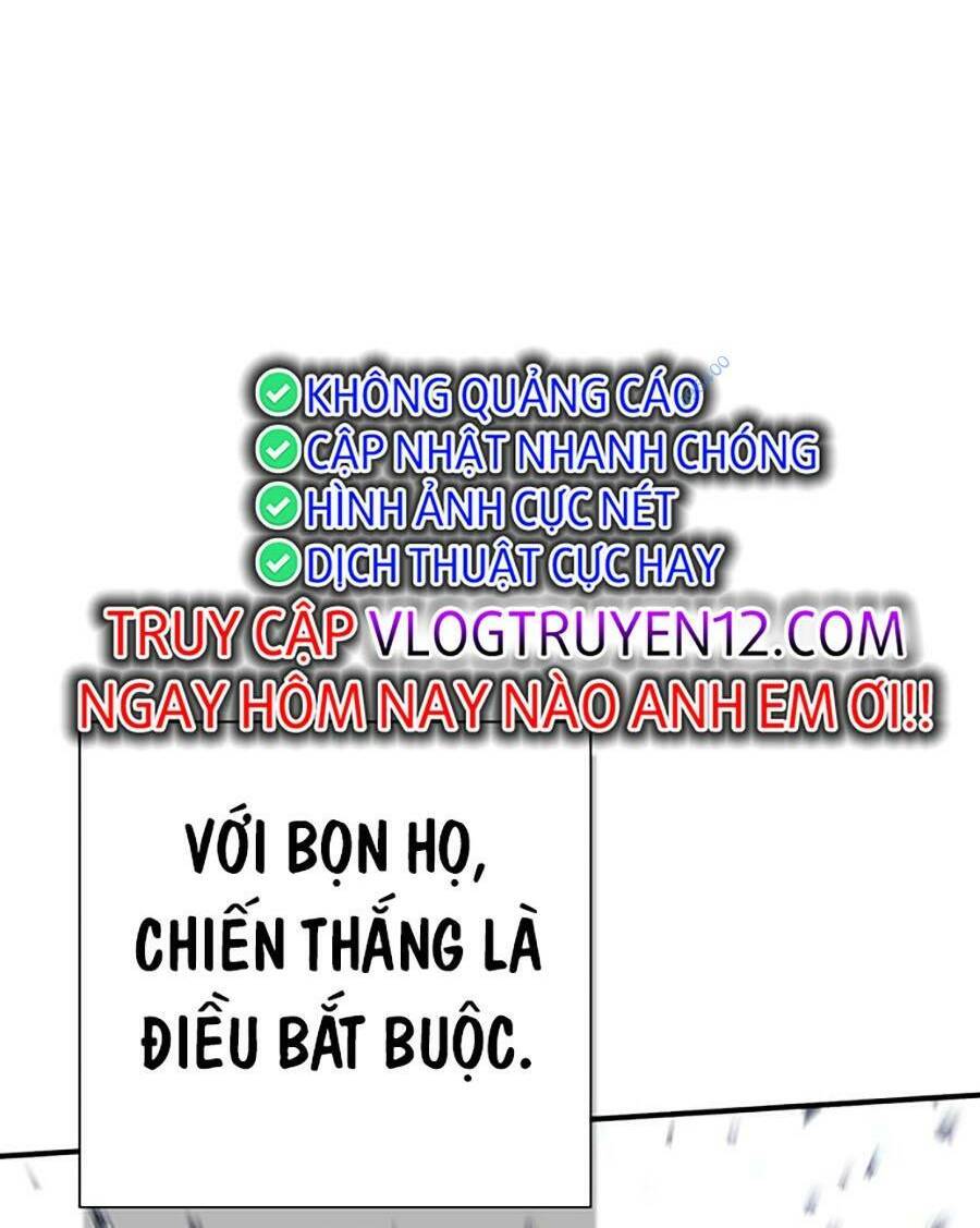 Chương 22 - Trang 162