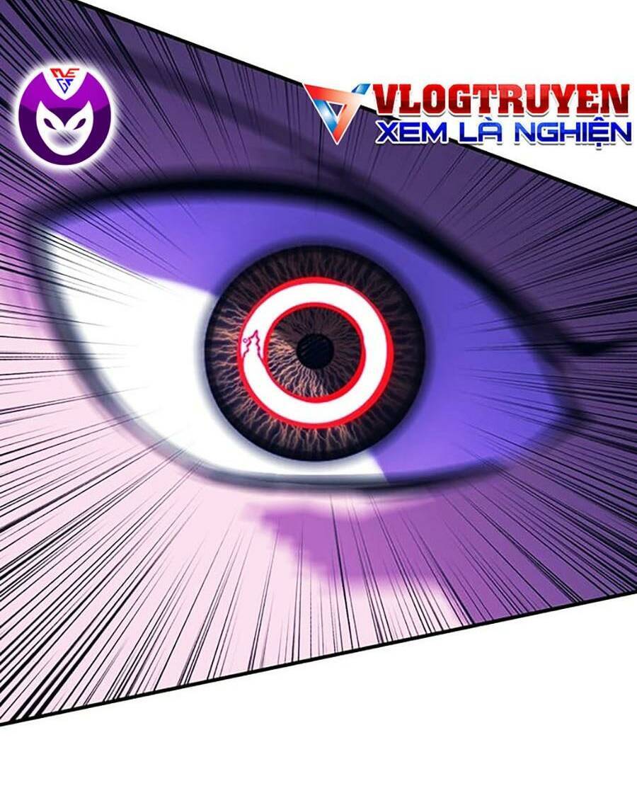 Chương 22 - Trang 170