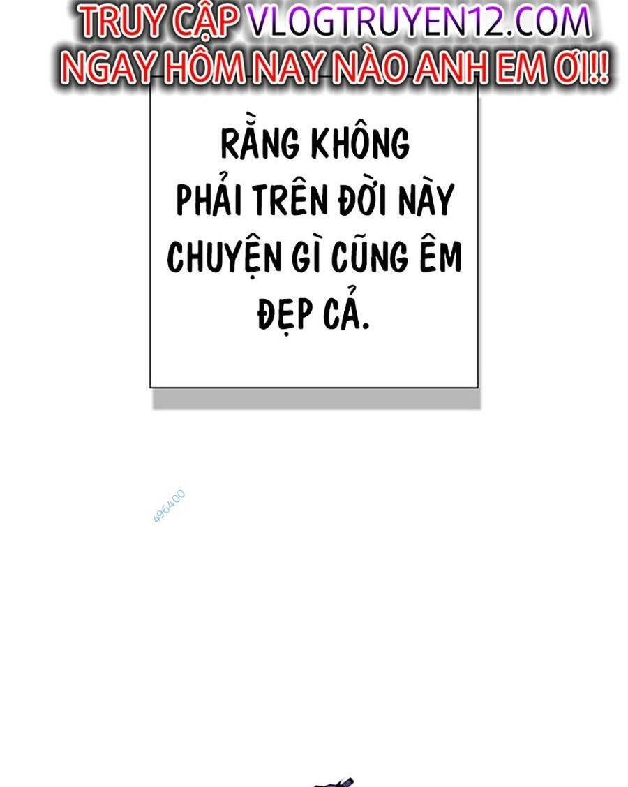 Chương 22 - Trang 178