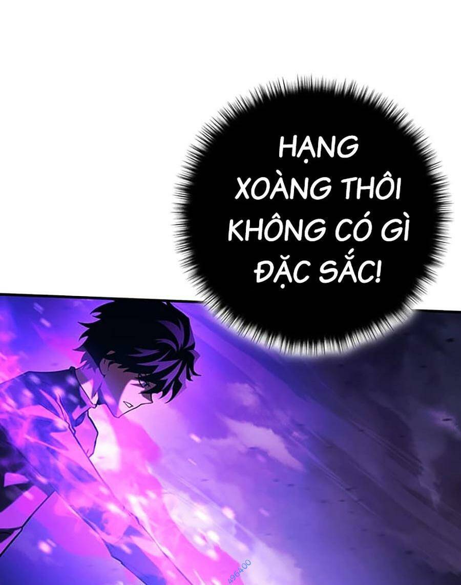 Chương 22 - Trang 19