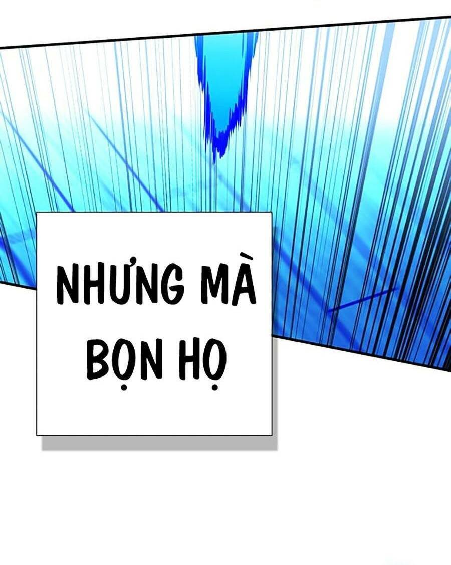 Chương 22 - Trang 188
