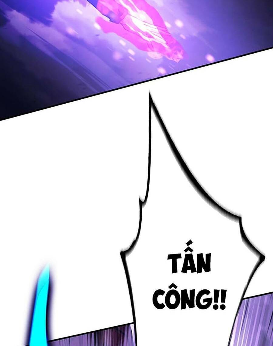 Chương 22 - Trang 20