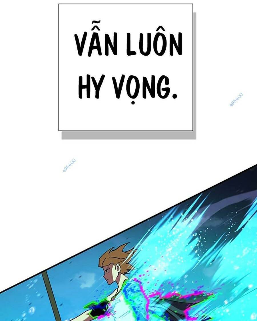 Chương 22 - Trang 194