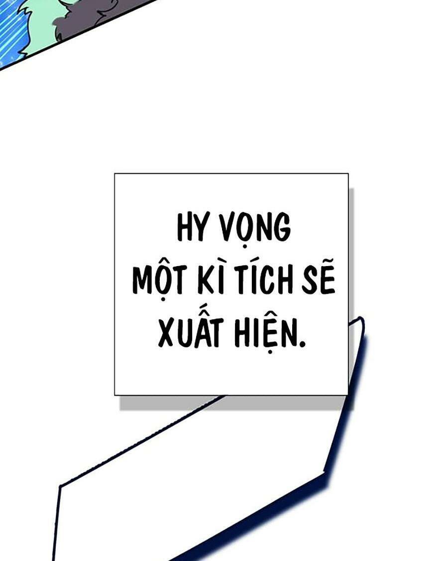 Chương 22 - Trang 197