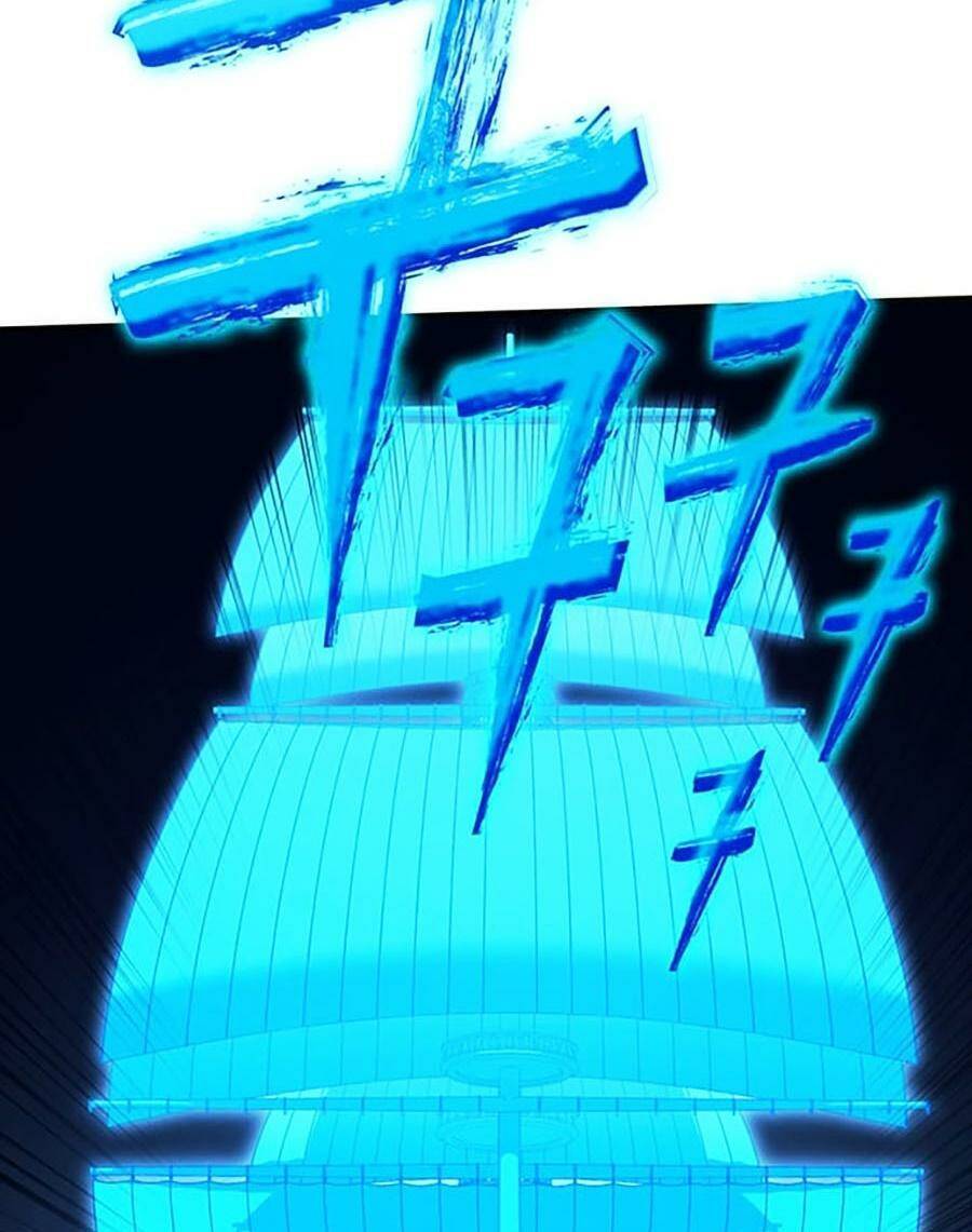 Chương 22 - Trang 3