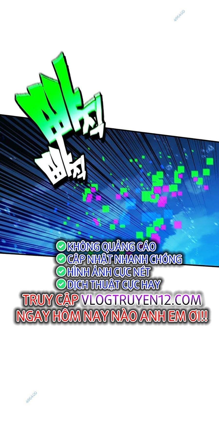 Chương 22 - Trang 204
